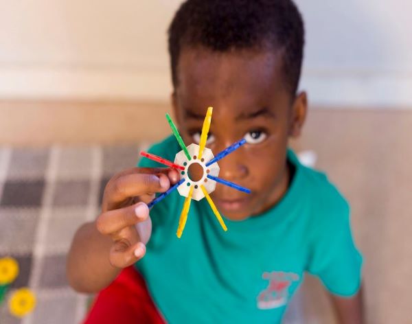 AbacusKidz Educational Activities-16